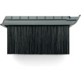 DEL ZA ROBOTSKO KOSILNICO DREAME KRTAČA ZA ČIŠČENJE A1/A1 PRO/A2