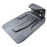 DEL ZA ROBOTSKO KOSILNICO DREAME POLNILNICA A1/A1PRO/A2