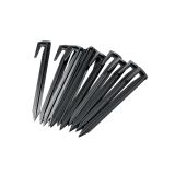 DEL ZA ROBOTSKO KOSILNICO GARDENA KLIN R40LI 100 KOS