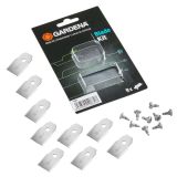 DEL ZA ROBOTSKO KOSILNICO GARDENA NADOMESTNO REZILO R40LI