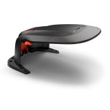 DEL ZA ROBOTSKO KOSILNICO NAVIMOVE GARAŽA M I2 LIDAR/I2 LIDAR PRO