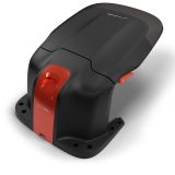 DEL ZA ROBOTSKO KOSILNICO NAVIMOVE GARAŽA M I2 LIDAR/I2 LIDAR PRO