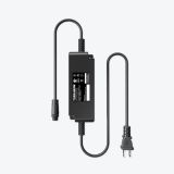 DEL ZA ROBOTSKO KOSILNICO TERRAMOW NAPAJALNI ADAPTER S/V SERIJE
