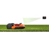 DEL ZA ROBOTSKO KOSILNICO WORX MODUL RADIO LINK