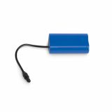 BATERIJA ZA SOLARNO SVETILKO PHILIPS