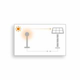 BATERIJA ZA SOLARNO SVETILKO PHILIPS