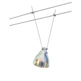 DEL ZA SVETILKO DECOSYSTEMS SHADE WOLBI MAX.50W STEKLO BARV.