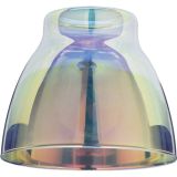 DEL ZA SVETILKO DECOSYSTEMS SHADE WOLBI MAX.50W STEKLO BARV.