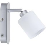 DEL ZA SVETILKO DECOSYSTEMS SHADE ZYLI MAX.50W STEKLO BELO