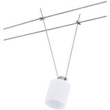 DEL ZA SVETILKO DECOSYSTEMS SHADE ZYLI MAX.50W STEKLO BELO