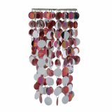 DEL ZA SVETILKO ESTO FANTASIA SENČILO