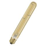 DEL ZA SVETILKO OSRAM VINTAGE 1906 LED TUBULAR 4W / 400LM