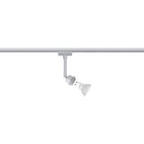 DEL ZA SVETILKO URAIL DECOSYST.LED SPOT 1X3.5W 230V MAT KROM