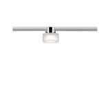 DEL ZA SVETILKO URAIL DOT 5.2W, DIM, WW KROM/SATIN./BIS.