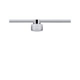 DEL ZA SVETILKO URAIL DOT 5.2W, DIM, WW KROM/SATIN./BIS.