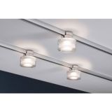 DEL ZA SVETILKO URAIL DOT 5.2W, DIM, WW KROM/SATIN./BIS.