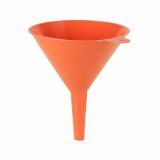 DEL ZA TLAČILKO, OLJNICO PRESSOL LIJ FI 150 IZ POLIETILENA VSEBINA 0.7 L