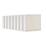 DEL ZA VLAŽILNIK STADLER FORM OSKAR / KARL / NOAH FILTER(8 PACK)