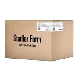 DEL ZA VLAŽILNIK STADLER FORM OSKAR / KARL / NOAH FILTER(8 PACK)