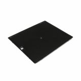 DEL ZA ŽAR CAMPINGAZ PLOŠČA ZA 4 SERIES EXS