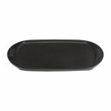 DEL ZA ŽAR WEBER KERAMIČNA PLOŠČA MAJHNA ZA Q 1000