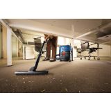 INDUSTRIJSKI SESALNIK BOSCH GAS 15 PS PROFESSIONAL