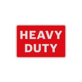 INDUSTRIJSKI SESALNIK BOSCH GAS 15 PS PROFESSIONAL