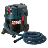 DELAVNIŠKI SESALNIK BOSCH PROFESSIONAL GAS 35 M AFC