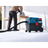 DELAVNIŠKI SESALNIK BOSCH PROFESSIONAL GAS12-25LS