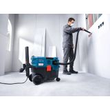 DELAVNIŠKI SESALNIK BOSCH PROFESSIONAL GAS12-25LS