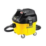 DEWALT DWV901L