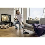 DELAVNIŠKI SESALNIK KARCHER WD 3 S V-17/4/20 (YSY)