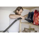 DELAVNIŠKI SESALNIK KARCHER WD 3 S V-17/4/20 (YSY)