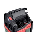 DELAVNIŠKI SESALNIK METABO AS 20 L PC