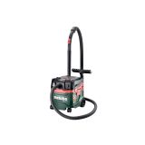 DELAVNIŠKI SESALNIK METABO ASA 20 L PC