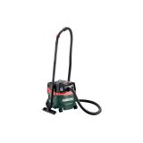 DELAVNIŠKI SESALNIK METABO ASA 20 L PC
