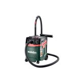 DELAVNIŠKI SESALNIK METABO ASA 30 L PC