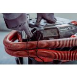 DELAVNIŠKI SESALNIK METABO ASA 30 M PC