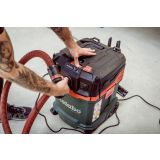DELAVNIŠKI SESALNIK METABO ASA 30 M PC
