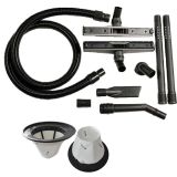 DELAVNIŠKI SESALNIK REM POWER MCI 5500