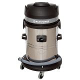 DELAVNIŠKI SESALNIK REM POWER MCI 6401