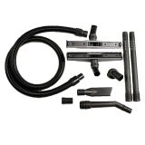 DELAVNIŠKI SESALNIK REM POWER MCI 6401