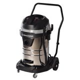 DELAVNIŠKI SESALNIK REM POWER MCI 7020