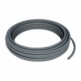 DELITACIJSKI TRAK SIKA FUGENPROFIL 6 MM - SIKA PENASTI PROFIL