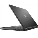 OBNOVLJEN PRENOSNI RAČUNALNIK DELL LATITUDE 5480 I5/8GB/512GB/W10H MAR