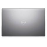 PRENOSNI RAČUNALNIK DELL DELL VOSTRO 5510 I5-11300H/8GB/SSD/512GB