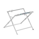 PRIBOR BOSCH DELOVNA MIZA GTA 560