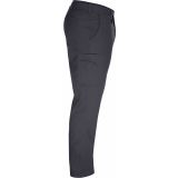 DELOVNE HLAČE BISLEY MECHANICAL STRETCH CARGO 54 ANTRACIT
