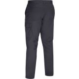 DELOVNE HLAČE BISLEY MECHANICAL STRETCH CARGO 54 ANTRACIT