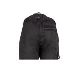 DELOVNE HLAČE BASEPRO GOZDARSKE DO PASU ŠT.M 1RP1